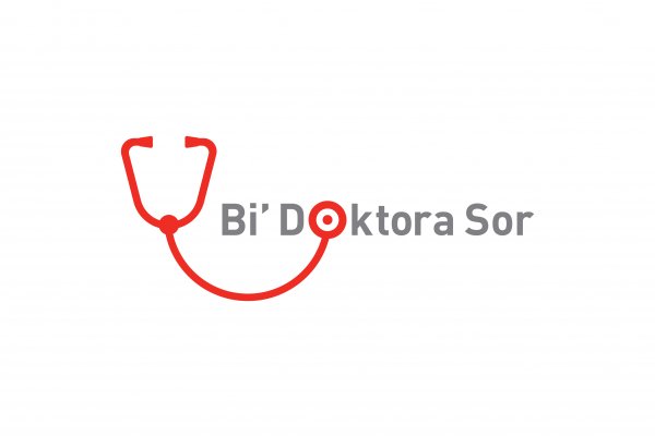 Mapfre'den tıbbi danışmanlık hizmeti “Bi’ Doktora Sor”