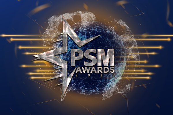 Anadolubank’ın “Sigorta Botu”na PSM Ödülü