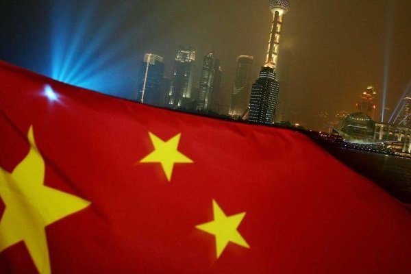Çin sigortacılık sektörünü yabancı yatırımcıya açıyor
