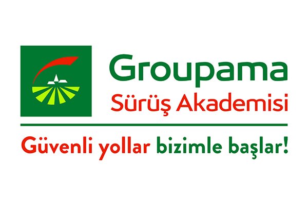 Groupama Sürüş Akademisi ile güvenli sürüş deneyimi