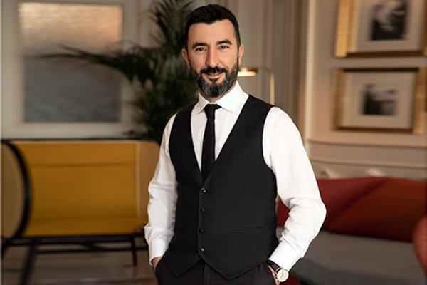 Ray Sigorta’dan “Yeni Nesil Esnek Çalışma Modeli”