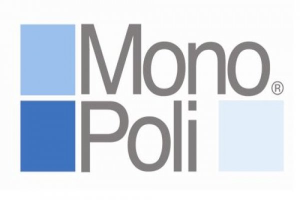 Monopoli Sigorta'dan "Değer Katanlar Platformu”