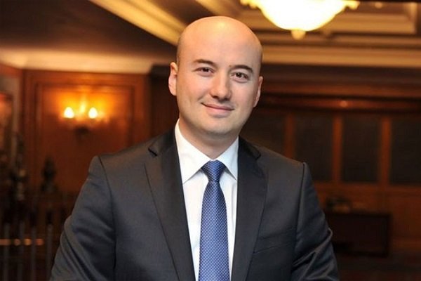 Yabancı yatırımcı katılım sigortacılığı için geliyor