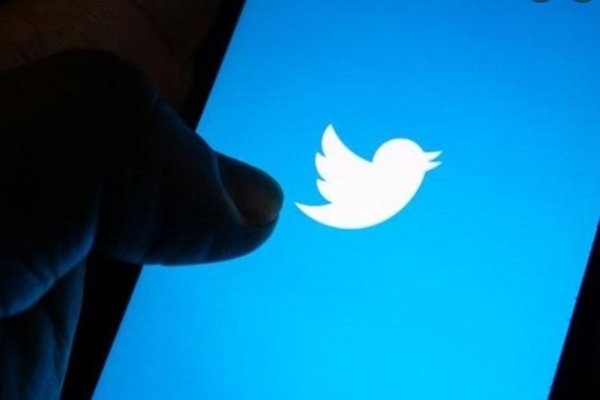 Twitter zarar açıkladı