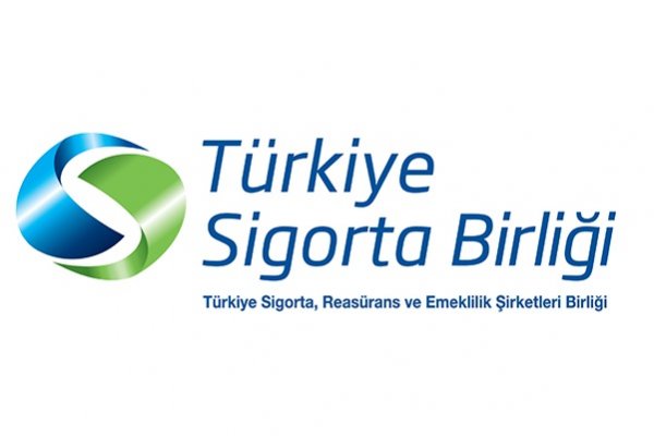 Türkiye Sigorta Birliği'nden BES uyarısı