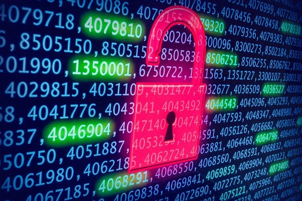 Kaspersky ve Marsh'tan sigorta sektörüne özel siber güvenlik