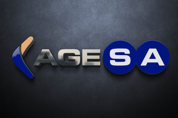AgeSA’nın ilk çeyrek karı 240 milyonu aştı