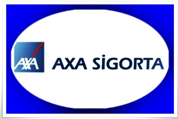 AXA Sigorta ek hizmetlerle sigortalıların yanında