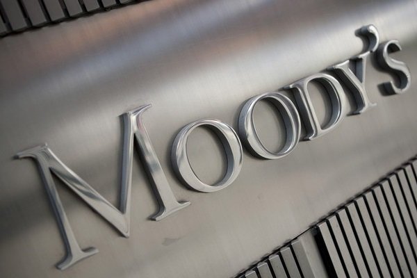 Moody's Aviva'nın notunu açıkladı