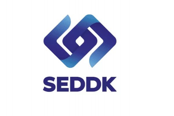 SEDDK trafikte işi sıkı tutuyor