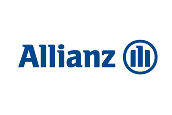 Allianz Türkiye'ye iki ödül