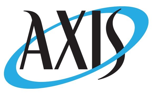 AXIS Capital'e, Swiss Re'den yeni CEO