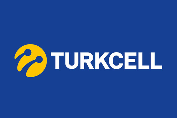 Turkcell’den “Dijital Sigorta”