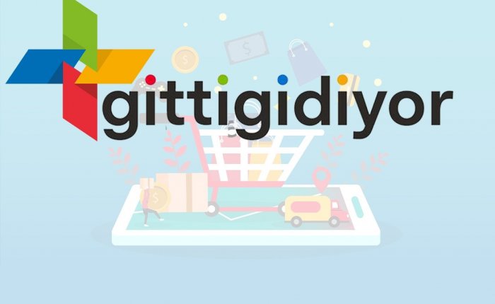 eBay, Gittigidiyor'u kapatarak Türkiye'deki faaliyetine son veriyor