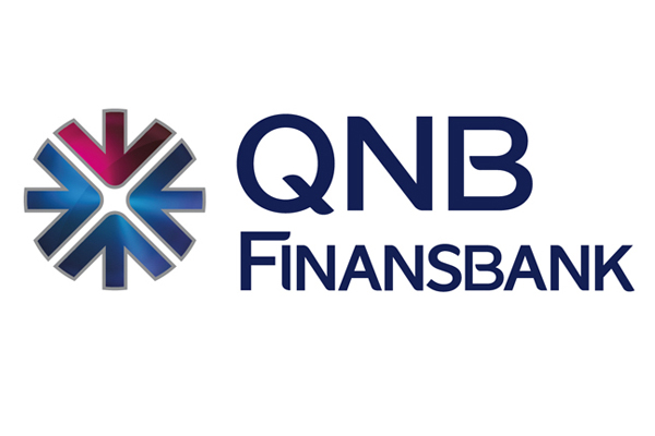QNB Finansbank kadın girişimciler için 50 milyon dolar kaynak sağladı