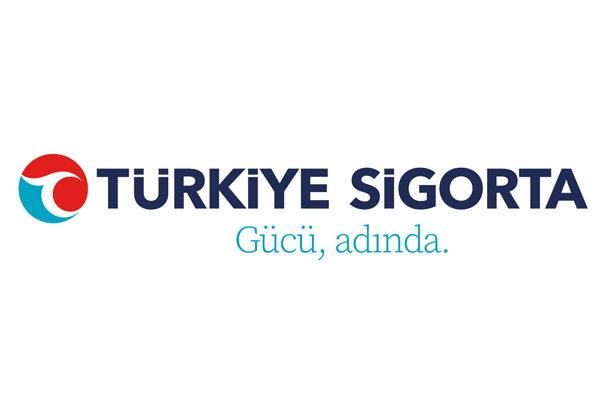 Türkiye Sigorta’ya ‘Dijital Sigortacılık Girişimi’ Ödülü