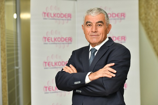 Türk Telekom'un açıklamaları, telekomcuları kızdırdı