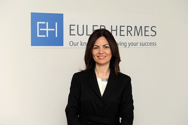 Euler Hermes Türkiye, brokerlarıyla bir araya geldi