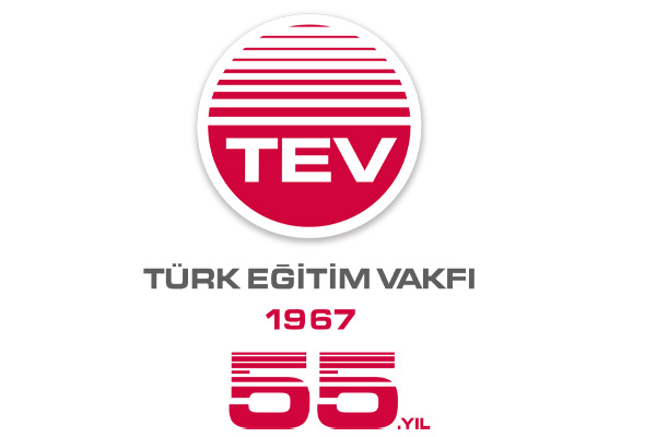 Türk Eğitim Vakfı burs başvuruları başlıyor