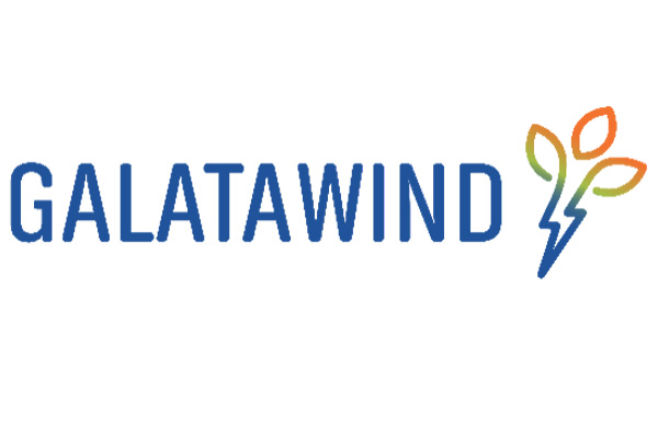 Galata Wind yüzde 188 büyüdü