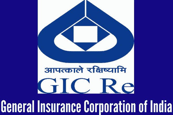 GIC Re, halka arz için beş bankayı yetkilendirdi