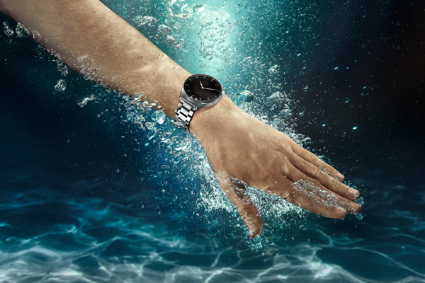 Huawei Watch GT 3 Pro'ya EISA "En İyi Akıllı Saat" ödülü