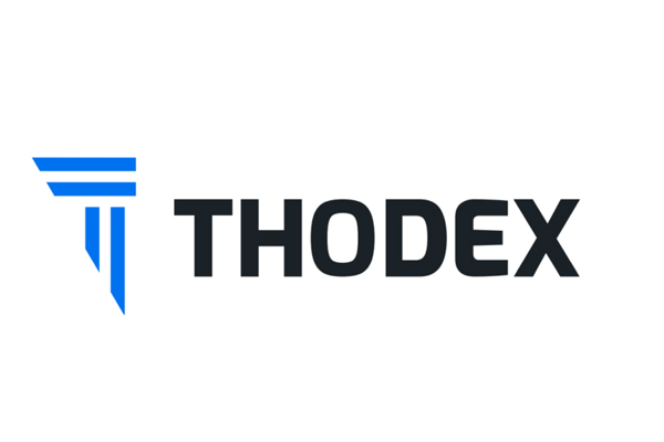 Thodex'in kaçak patronu yakalandı