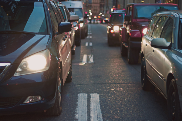 TESK, zorunlu trafik sigortasında teşviklerin artırılmasını istedi