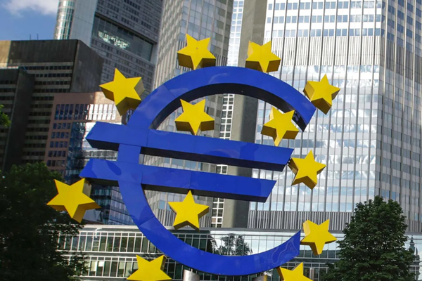 ECB'den beklenti yüksek