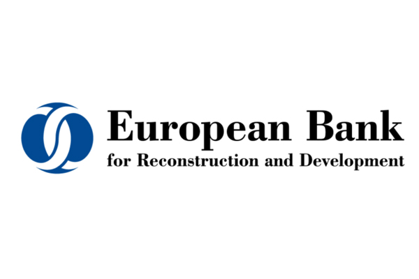 EBRD'den yüzde 4,5'lik büyüme tahmini