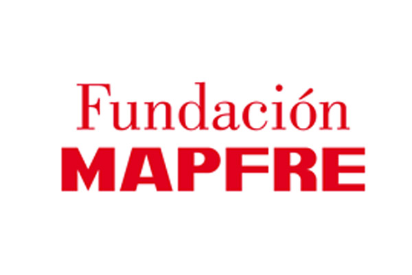 Fundación MAPFRE global yardım kampanyası başlattı