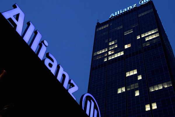 Allianz Türkiye, İstanbul'dan taşınıyor