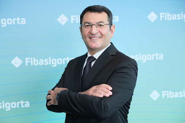 Dijital sigorta şirketi Fibasigorta faaliyete geçti