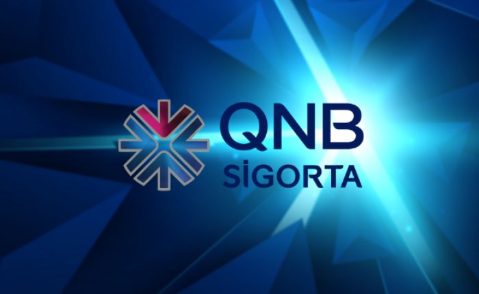 QNB Sigorta, yeni ürünü Akıllı Hayat Plus'ı hizmete sundu