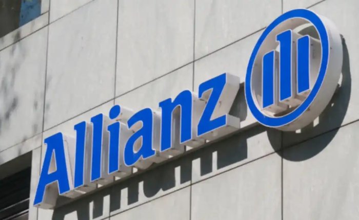 Allianz Partners Türkiye, Great Place To Work® Sertifikasını Almaya Hak Kazandı