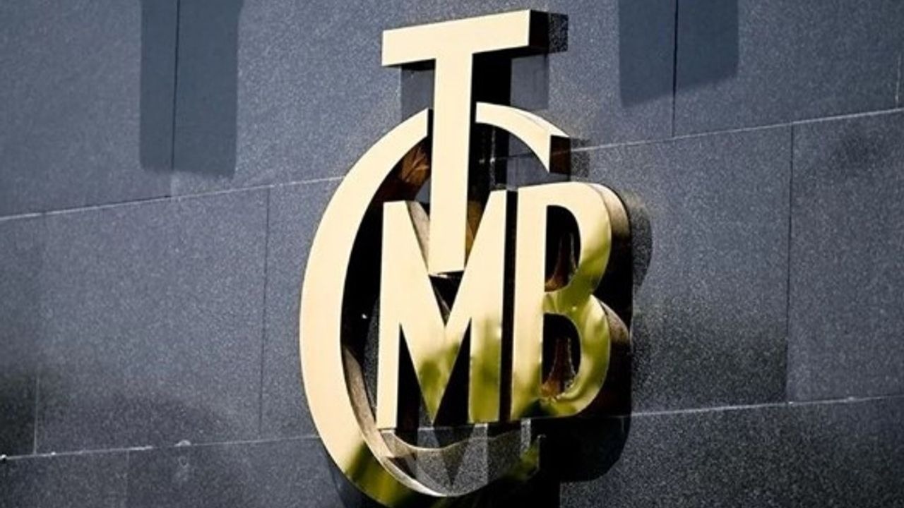TCMB, zorunlu karşılıkta örtülü değişiklik yaptı