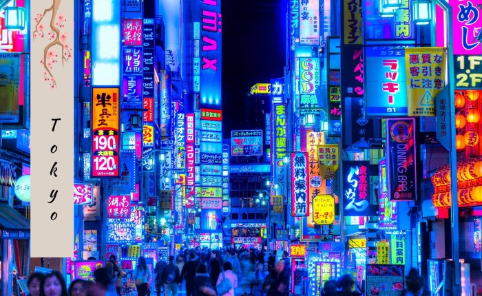 Japonya 34 yıl sonra o unvanını kaybetti
