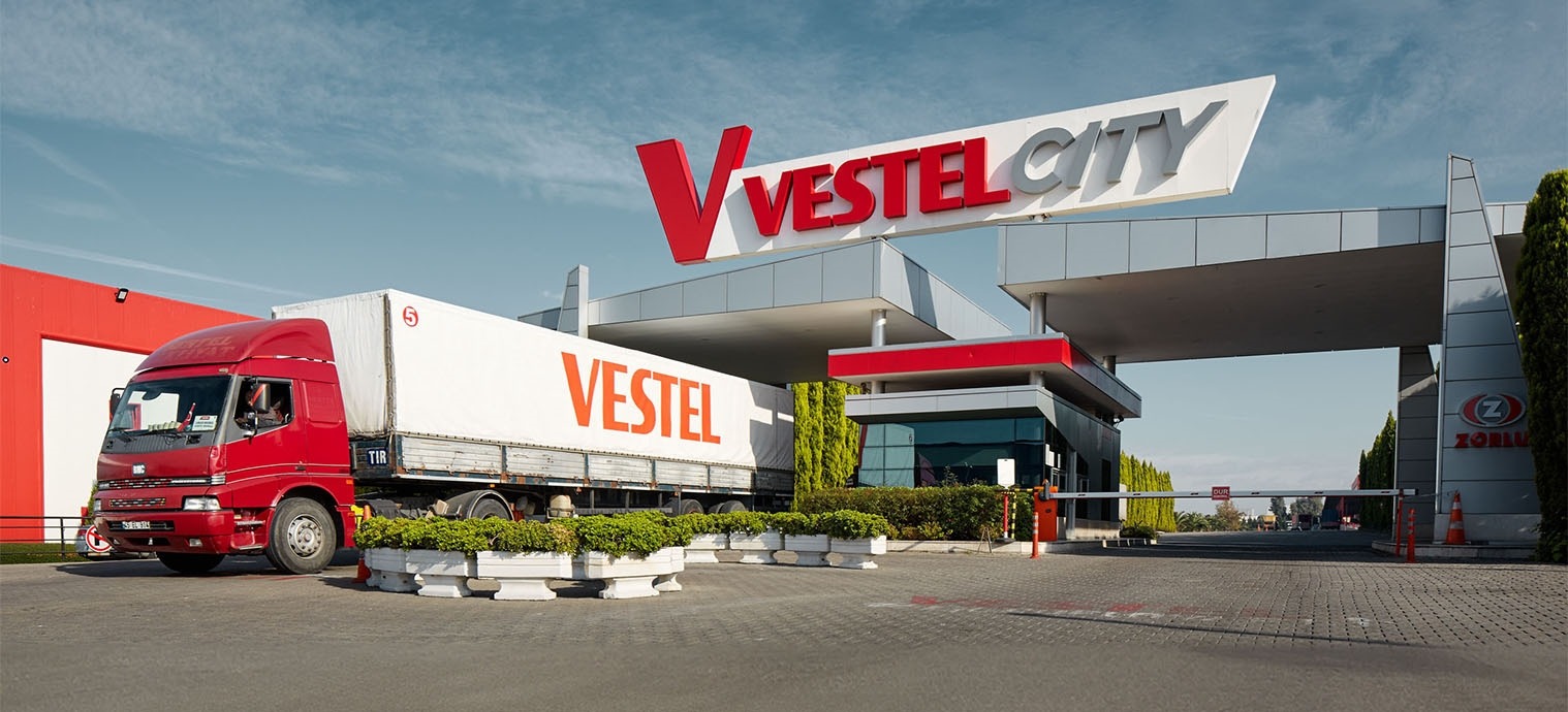 İs dünyasında "Vestel paniği" büyüyor!