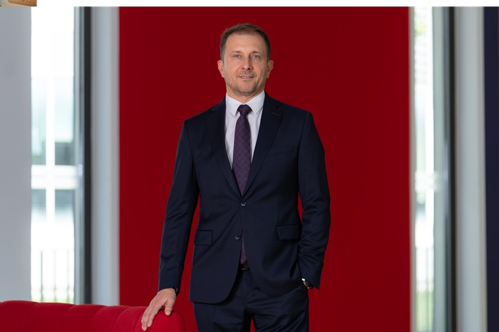 Akbank’tan yapay zekâ merkezi