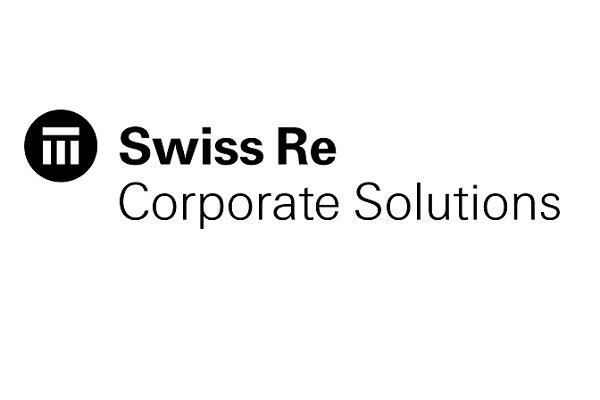Swiss Re'de EMA bölgesine yeni CEO