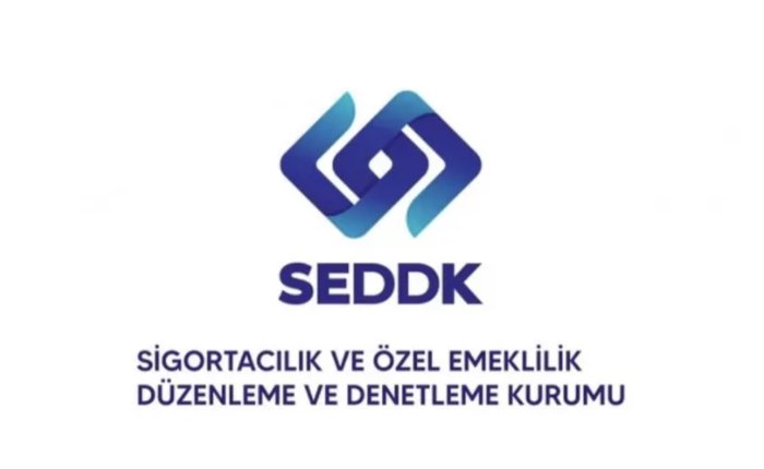 Unico Sigorta'nın parasal varlıklarına bloke