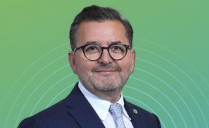 Sincek: Emeklilik fonlarında etkilenen olmadı