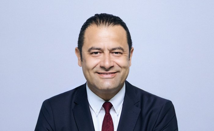 HDI Sigorta santral altyapısı Vodafone'la buluta taşındı