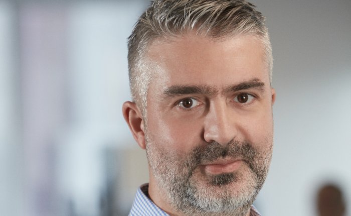Neova Sigorta’dan avantajlı prim sunan yeni kasko