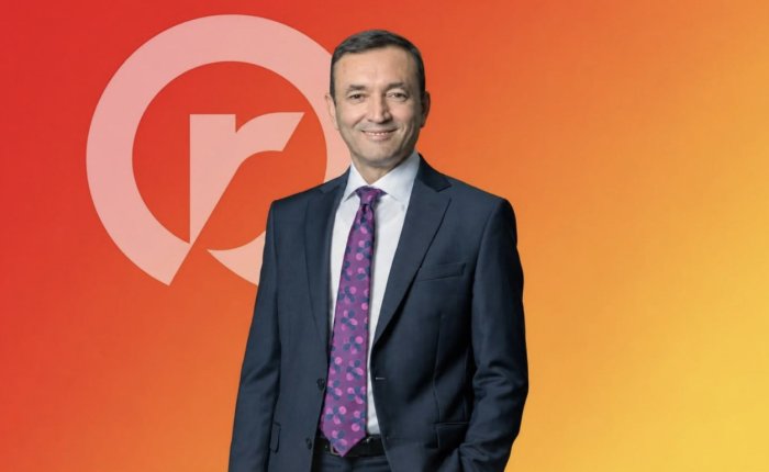 Referans Sigorta sel sonrası mesaiyi 24 saate çıkardı
