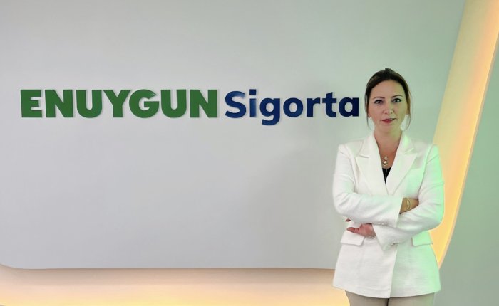 Özdoğan: Tek numara süreci çok hızlandırdı