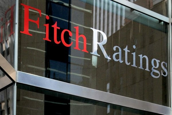 Fitch'ten reasürans şirketlerine not uyarısı