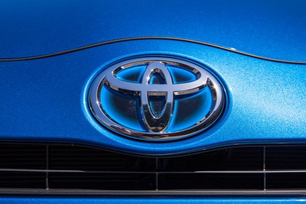 Toyota'dan telematik otomobil sigortası