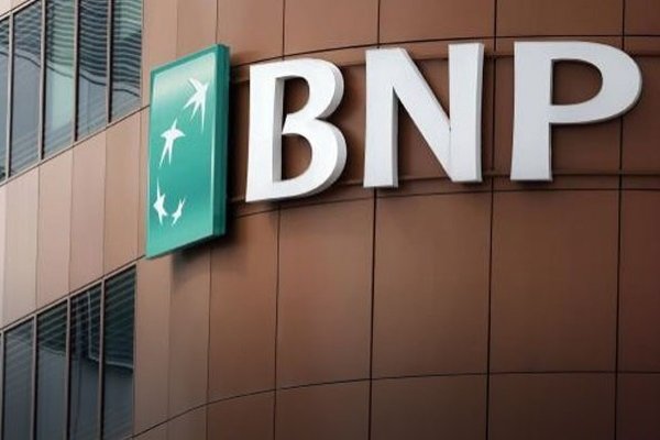 BNP Paribas Cardif’ten Ticari Kredi Koruma Sigortası
