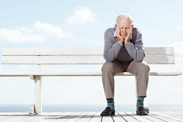 Yeni emeklilik planı 'emekliliği ertelemek'